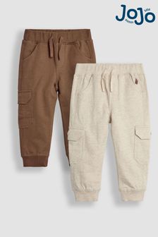 Newborn Boys Newborn Girls Newborn Unisex Joggers Clothing Next United Arab Emirates