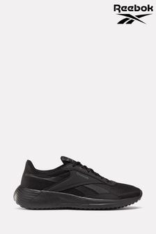 Черный - Мужские кроссовки Reebok Lite 4 (B83852) | €60