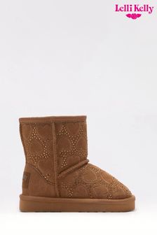 Lelli kelly next clearance