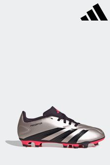 Next boys football boots 2025