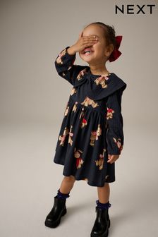 Girls dresses next day delivery store