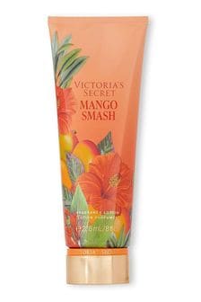 Victoria's Secret Mango Smash Body Lotion (B84288) | €20.50
