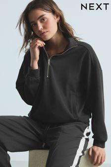 Next sportswear womens outlet