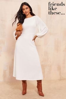 Size 18 Dresses Size 18 Day Occasion Dresses Next