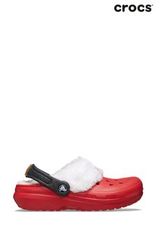 Girls Crocs Plain Christmas Nightwear Next Ukraine