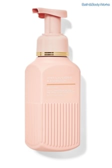 Bath & Body Works Pink Lavender and Espresso Gentle and Clean Foaming Hand Soap 8.75 fl oz / 259 mL (B85390) | €11.50