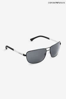 Emporio Armani EA2033 Sunglasses (B85515) | $235