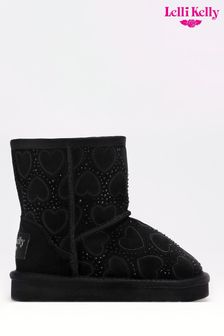 Lelli kelly canada online