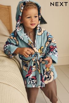 Boys Dressing Gowns Next Turkey
