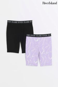 River island girls sportswear hotsell
