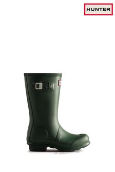 Girls Newborn Girls Newborn Unisex Older Boys Younger Girls Wellies Hunter Boots Next Kuwait