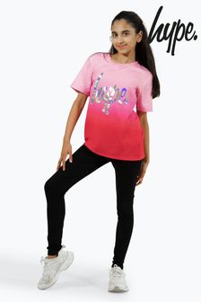 Next hype t shirt online