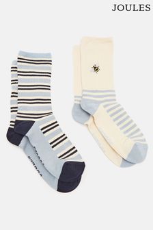 Joules ladies socks sale deals
