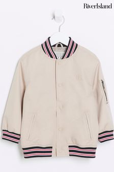 Newborn Boys Newborn Girls Newborn Unisex Younger Boys Jackets River Island Clothing Next Bahrain