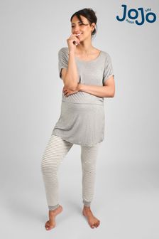 Lipsy maternity dress online