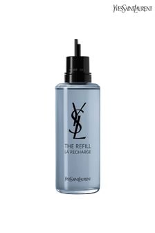 Yves Saint Laurent Y Eau de Parfum Refill 150ml (B88072) | €135