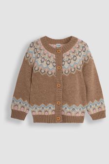 Next christmas cardigan deals