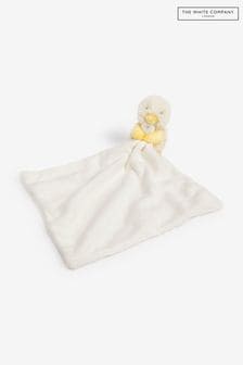 The White Company White Chick Comforter (B88326) | €20