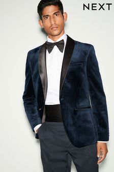 Men s Casual Blazers Casual Suit Jackets Next