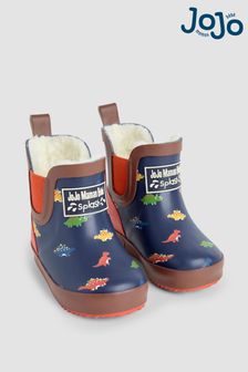Newborn Boys Newborn Unisex Older Girls Younger Boys Wellies Baby Next Luxembourg