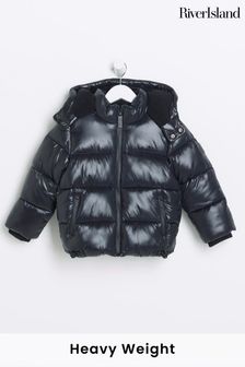 Puffer Riverisland Next Bahrain