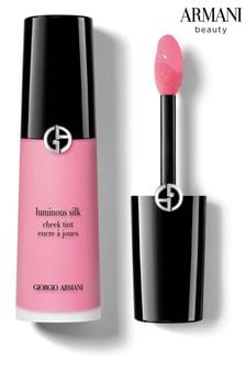 Armani Beauty Luminous Silk Cheek Tint (B89284) | €41