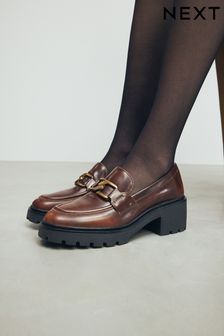 Mid Evening Shoes Next Luxembourg