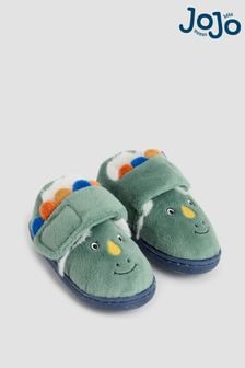 Bebe house slippers online