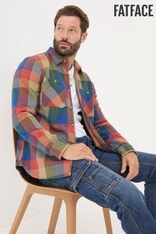 Mens Branded Shirts Designer Shirts for Men Next Bahrain