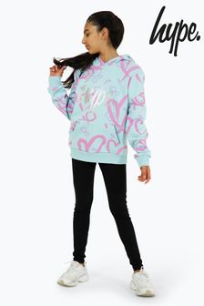 Next hype hoodie outlet