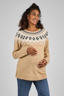 Next maternity jumper hot sale