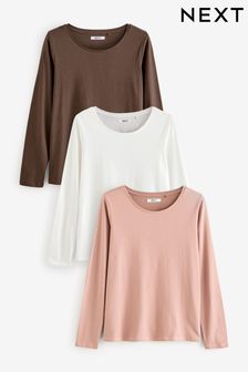 Next womens clothes best sale