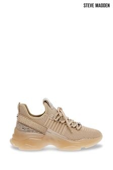 Steve Madden Trainers Next Malta