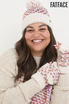 Women s Hats Fat Face Accessories Next Luxembourg