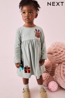 Next christmas dress hotsell
