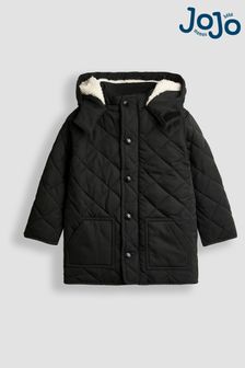 Next younger girl jackets cheap