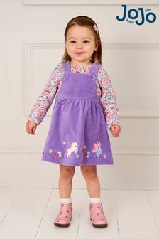 Girls Pinafore Dresses Next Ukraine