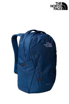 North face rugzak klein clearance