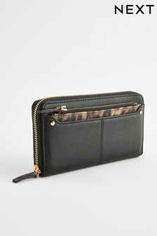 Women s Purses Animal Animal Print Accessories Next Ukraine