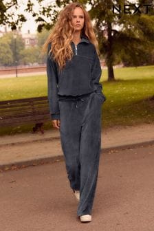 Women s Joggers Co Ord Loungewear Next Ireland