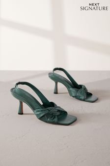 Women s Sandals Footwear Next Ukraine