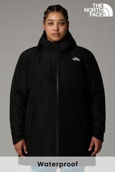 Next north face womens jacket cheap