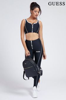 Guess Vicky Zip Backpack (B92162) | €166