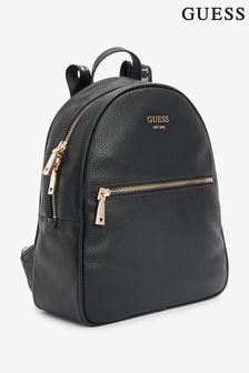 Guess Vicky Zip Backpack