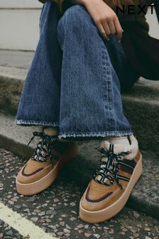 Next womens trainers on sale