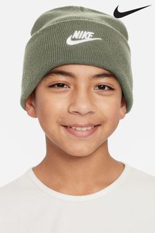 Boys Girls Newborn Unisex Older Boys Nike Hats Next Luxembourg