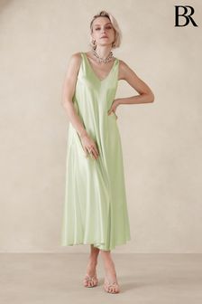 Bridesmaid dresses banana republic clearance