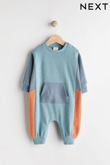 Romper Suits Holiday Outfits Next Luxembourg