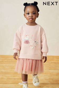 Next girls clothing online
