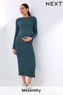 Maternity occasion dress uk clearance